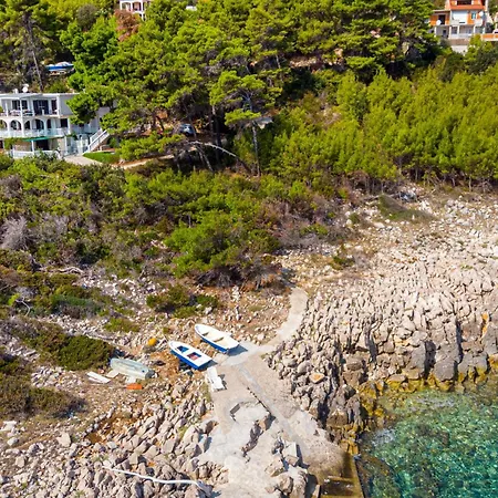 Vinacac Bb Iii Prižba