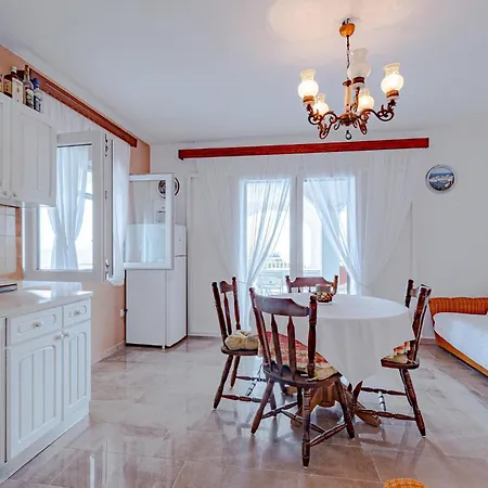 Casa vacanze Vinacac Bb Iii