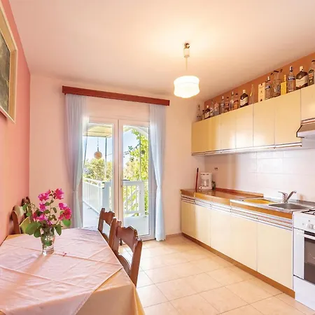 Casa vacanze Vinacac Bb Iii