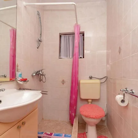 Vinacac Bb Iii Prizba