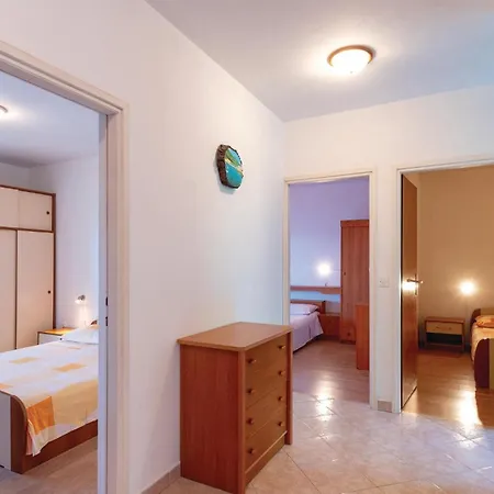 Vinacac Bb Iii Prizba