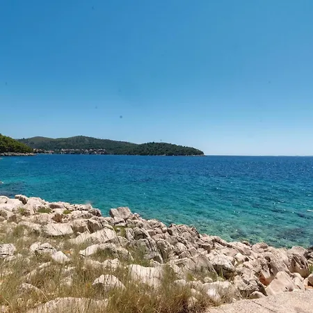 Casa vacanze Vinacac Bb Iii *