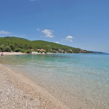 Vinacac Bb Iii * Prizba
