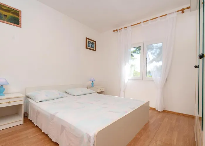 Vinacac Bb Iii Feriehus *