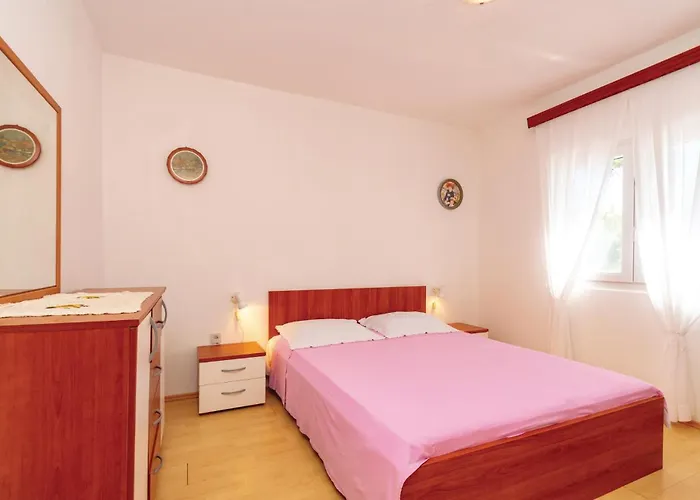 Vinacac Bb Iii Prizba