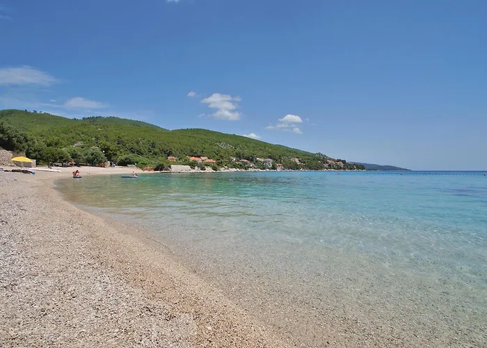 Vinacac Bb Iii * Prizba