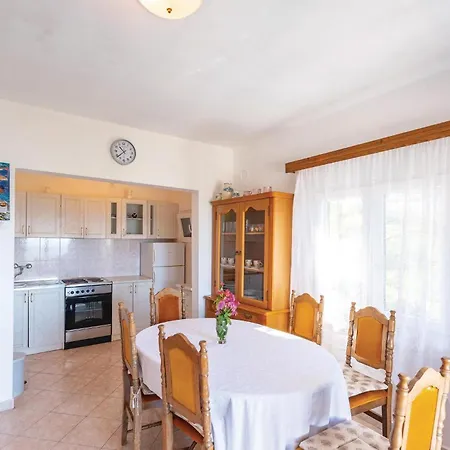 Casa de Férias Vinacac Bb Iii Prizba