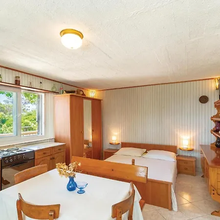Hébergement de vacances Stunning In With Kitchen *
