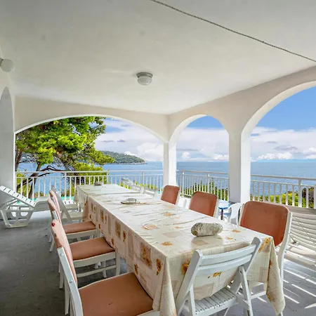 Casa de Férias Vinacac Bb Iii Prizba