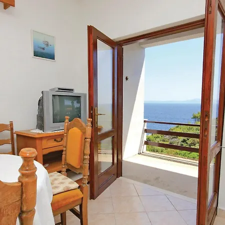 Vinacac Bb Iii Casa de Férias Prizba