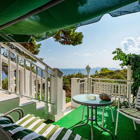 Casa de Férias Vinacac Bb Iii