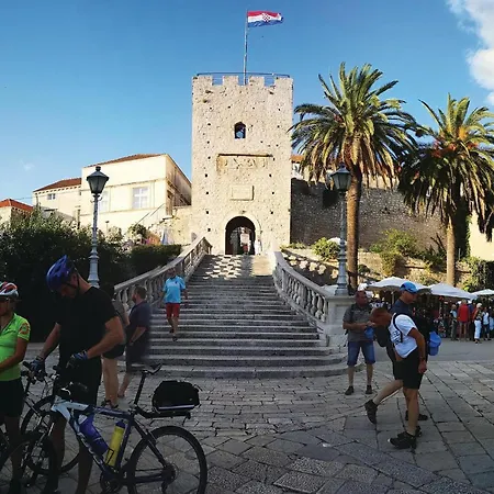 Casa de Férias Vinacac Bb Iii *