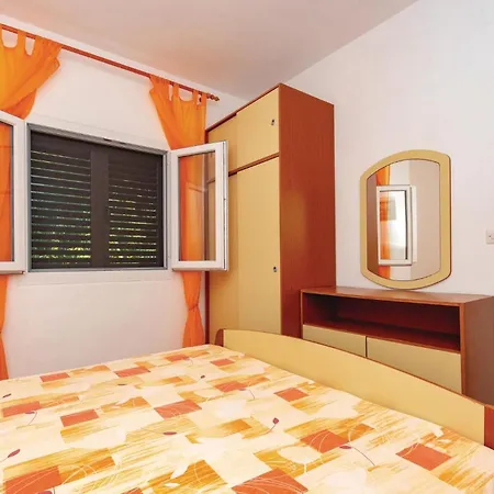 Vinacac Bb Iii * Prizba