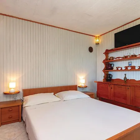 Stunning In With Kitchen Hébergement de vacances