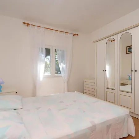 Hébergement de vacances Stunning In With Kitchen Prižba