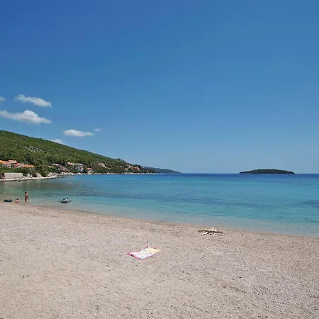 Casa de Férias Vinacac Bb Iii Prizba