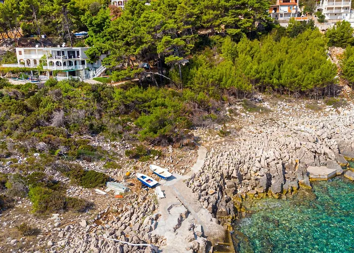 Vinacac Bb Iii Prizba