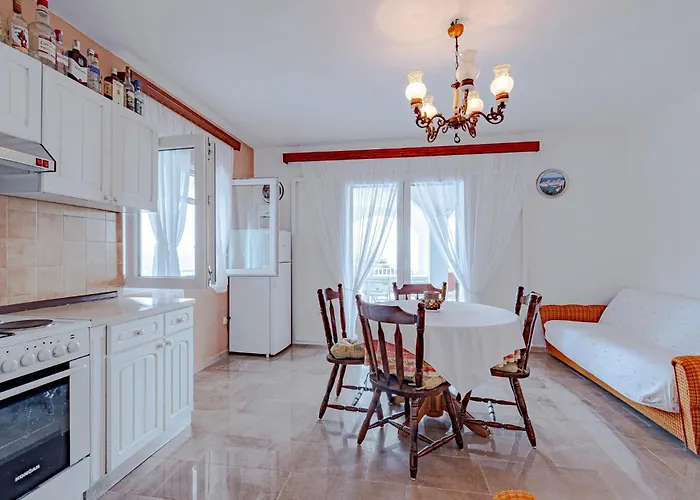 Holiday home Vinacac Bb Iii