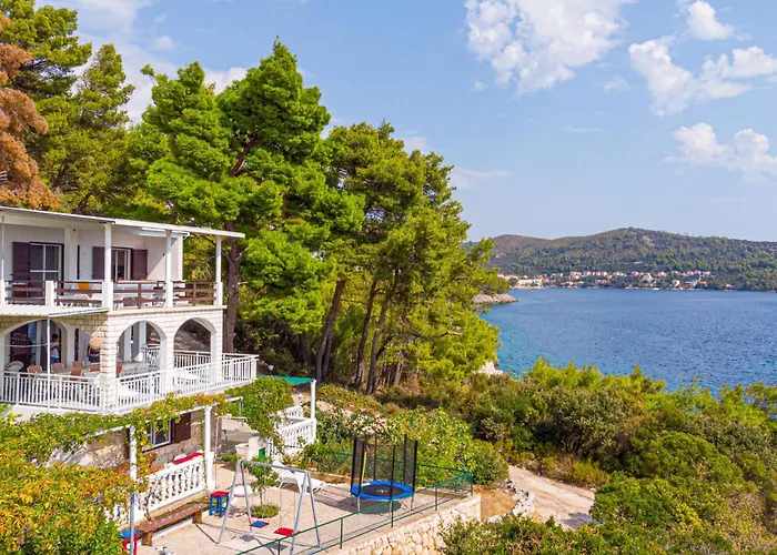 Vinacac Bb Iii * Prizba