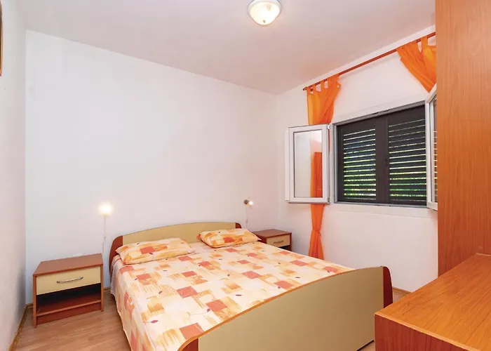 Vinacac Bb Iii * Prizba