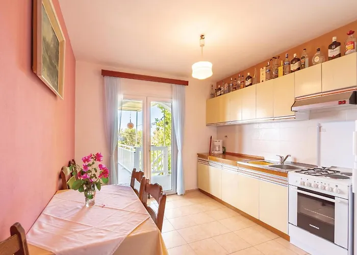 Holiday home Vinacac Bb Iii