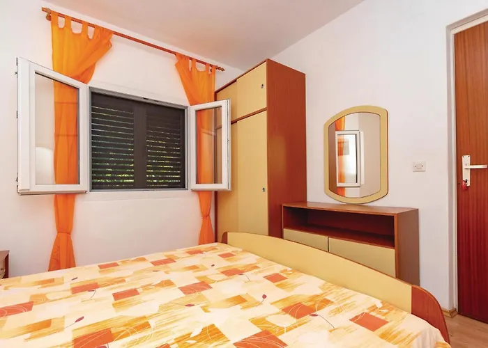 Vinacac Bb Iii * Prizba