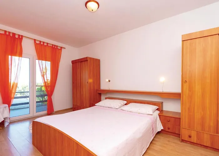 Holiday home Vinacac Bb Iii *