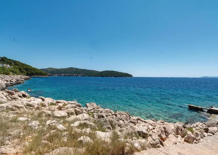 Holiday home Vinacac Bb Iii *